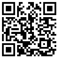 QR Code for dash:Xum7h6Eg3fJmdw9PZP6dQV7LeJeqAPoQaS