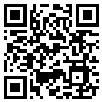QR Code for dash:Xum7tCwJBbvsDh4K7vHZLEhDyiSiSycHJ4