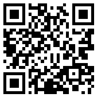 QR Code for dash:Xum7zrAswNLwtLzHY5dSYTJ9QLGFZWDerf