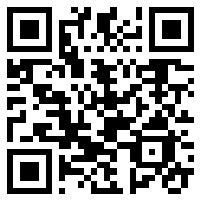 QR Code for dash:Xum89suftyauv59HqTgaCkMUvG5MDJAeHw
