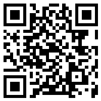 QR Code for dash:Xum8djrR7HMymDPdUamVaZQgAut6k4LmPB