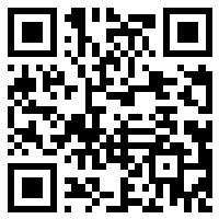 QR Code for dash:Xum8j7GDWT7xEW4zkUXeeUAENbDAj8PGcb