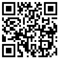 QR Code for dash:Xum99F1R9XnaCAQEJPfLSWuGZWRiDFTief