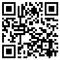 QR Code for dash:XumASZ6PZRq6f9aPmyzcW28mnasFHiV42e