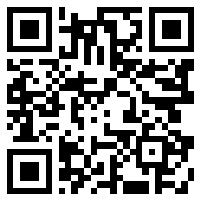 QR Code for dash:XumAdWMnUiavnZP45nNdQuajtXVK2dRQ8d