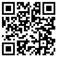 QR Code for dash:XumAiuScw2f9YcLU4etimDHzo4uGGdN2EJ