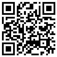 QR Code for dash:XumB8MFAJMXAuiDoTMBXgsj58MAeNL58av