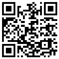 QR Code for dash:XumBbqRMe7capSDAtWcbGiLi7e31E5fgXA