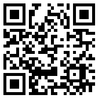 QR Code for dash:XumCCJDYwv6mS6EGiLyTMPTCQcRGa821NJ