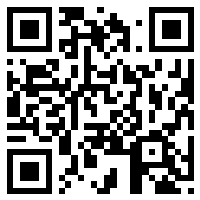 QR Code for dash:XumCE6SPdnS3ZCoXbynSoUHfvXEH4ZQifj