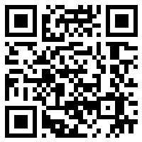 QR Code for dash:XumCLqeTAWWa3vSPcB3CwKjYptFYc2qfjY