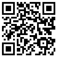 QR Code for dash:XumCbwvMAwbf4gmPHoNLC34khB9T4XhCUT