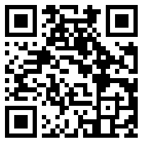 QR Code for dash:XumDNTRGnmefvmnHGDAbRGTT8aQRjMtkPu