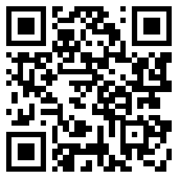 QR Code for dash:XumDbk6Hppu4JWSpgP4yRKFdFqqv7QcXYY