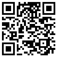 QR Code for dash:XumE9LXjY5F2bcaLojb6hsxkY5JrSwEVs1