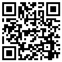 QR Code for dash:XumETS52AkYYZucwcdA1seN7yLigMwiLbd