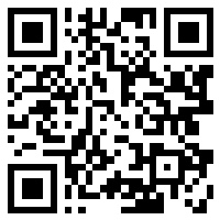 QR Code for dash:XumFDFnT2u1qXTZffmXHxeD2R69QYiGnTf