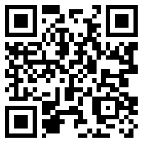 QR Code for dash:XumFUTn4FVGd5xnvCX8WUYC8MZBEK1zAhd