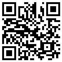 QR Code for dash:XumFkE7Tw35szzPkzUTSokTbBvHungUc19