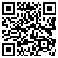 QR Code for dash:XumFp7s2ujDA545Ar5kGgrqdMXW7pK2stj