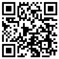 QR Code for dash:XumFuDVcJSFVXLptjFN5p2cj6QUryoJkhX
