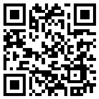 QR Code for dash:XumGdSRmDsbTNmLTPv2ZbTpkYe14Xj1kzZ