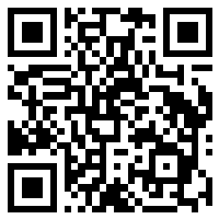 QR Code for dash:XumHMmMUhKjnNdub6btx8HDVStAcSFWDeg