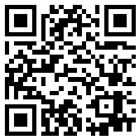 QR Code for dash:XumHRT2dBSjt18RRYVLy6hQDGF826KvGhd