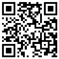 QR Code for dash:XumHeEyQD3NPLaPfwD4BtHTuB4tk4hCEGM
