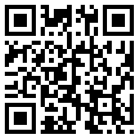 QR Code for dash:XumHi62ituB9wH7syRLHowacqLkcbXwnC4