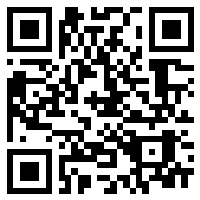 QR Code for dash:XumHrtUtCmpkzxNNPxwbNfiRV765tAzNkb