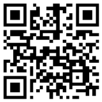 QR Code for dash:XumJas8yHavBWjxfprUtA2BioykWkWuF2c