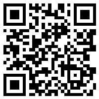 QR Code for dash:XumJdTRPR7WcCcr6WMQHKAFz5Jz5aGP1sJ