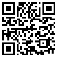 QR Code for dash:XumJkim3gYJpSyAgPLNmsAEzQRCoYfasWB