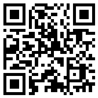 QR Code for dash:XumKc25dpdtnECoRKGQAzJWJMVBaWP2n17