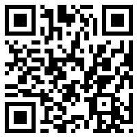 QR Code for dash:XumKcBi1t1DMYVM94AkdM1vkuyCyCdmRhe