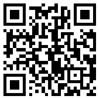 QR Code for dash:XumL43TK7XKpXZnV8VoXWF1RiQACAMCCHD