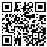 QR Code for dash:XumL7ACEhTmkVTVQuajsFtKcrDRXiXcpbG