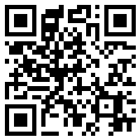 QR Code for dash:XumLJtk3UrUfcrXMdHavGSGpkPoyYt3eBy