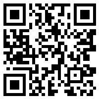 QR Code for dash:XumLWAXJhV35nC4Q9LPV9CJT3ipvaJyfCj
