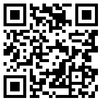 QR Code for dash:XumMx1EaVa7mhBbMCa6Sw3i1QcHSxvuCTd
