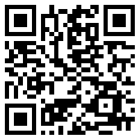 QR Code for dash:XumNYcCDTnf8qyoocrBC34RrtjYfu1EcMQ