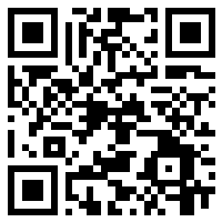 QR Code for dash:XumPG72vcj4ypbDrqsWijetYcCSQbJaToG