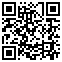 QR Code for dash:XumPyMDtLUqkTSR3UgWNqSnsW9jaXnN37v