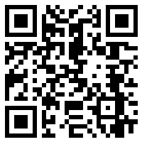 QR Code for dash:XumQAWeCwtCJcbAnw15Yux1FS3KqqUZe4U