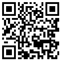 QR Code for dash:XumQhosvxwt4r93kpPs6q8mTmef2GPnuTw
