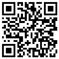 QR Code for dash:XumRA4Rooiy3BgSjqbdimR7qVTdjqRsVpt