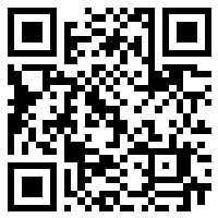 QR Code for dash:XumRo81JqQfgKX7WWcCFQF1SxfhPbfFr63