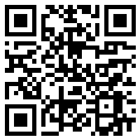 QR Code for dash:XumSCRY9nfZjSkEcGKFmBadcLXM4GSbwgu