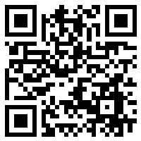QR Code for dash:XumSTR8nsh3WjcfQcrXBa7JFF9uzEYVbcc